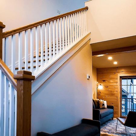 Lakeside Lodging Lake George Exterior photo